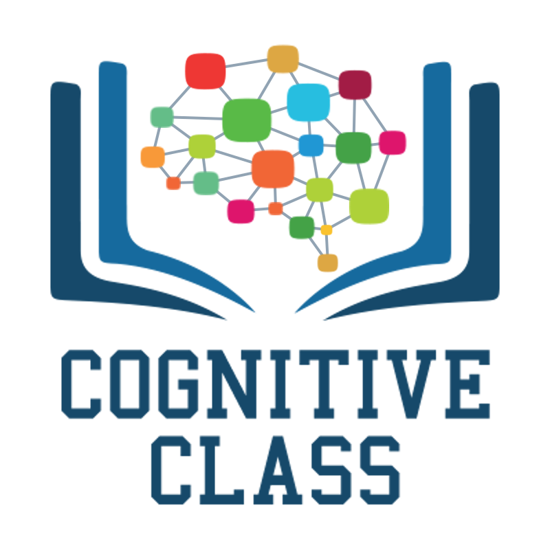 cognitiveclass.ai logo